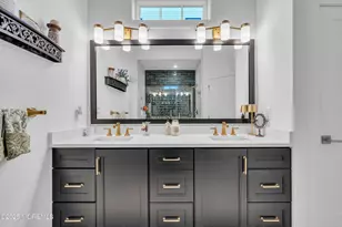 12 Tori Ln, Manalapan Township, NJ 07726 - Photo 34