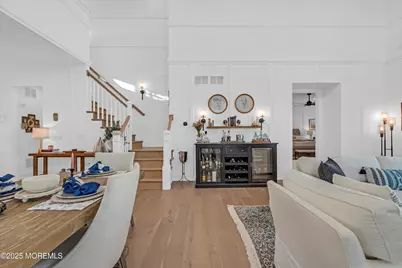 12 Tori Lane, Manalapan Township, NJ 07726 - Photo 24