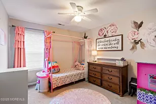 1427 Foch Ave, Forked River, NJ 08731 - Photo 32