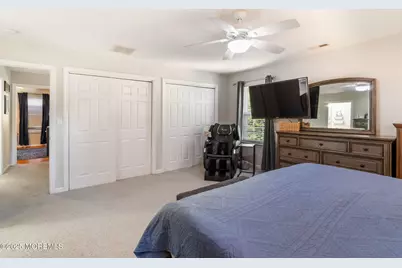 1427 Foch Avenue, Forked River, NJ 08731 - Photo 36