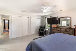 1427 Foch Ave, Forked River, NJ 08731 - Photo 36