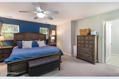 1427 Foch Avenue, Forked River, NJ 08731 - Photo 38