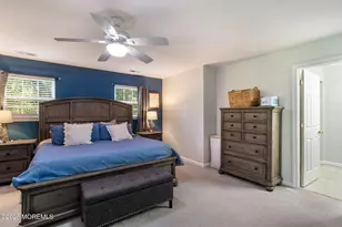 1427 Foch Ave, Forked River, NJ 08731 - Photo 38