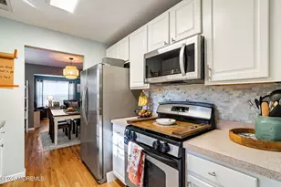 1427 Foch Ave, Forked River, NJ 08731 - Photo 14