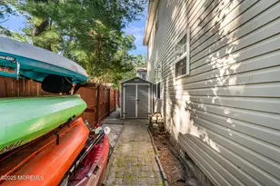 1427 Foch Ave, Forked River, NJ 08731 - Photo 8