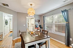 1427 Foch Ave, Forked River, NJ 08731 - Photo 22