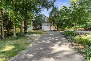 1427 Foch Ave, Forked River, NJ 08731 - Photo 2