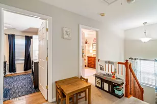 1427 Foch Ave, Forked River, NJ 08731 - Photo 34