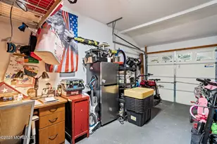 1427 Foch Ave, Forked River, NJ 08731 - Photo 16