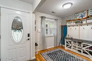 1427 Foch Ave, Forked River, NJ 08731 - Photo 10