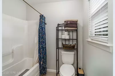 1427 Foch Avenue, Forked River, NJ 08731 - Photo 40