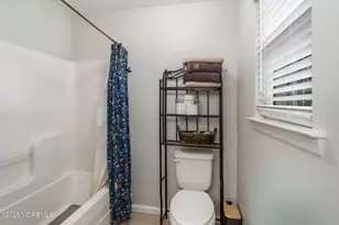 1427 Foch Ave, Forked River, NJ 08731 - Photo 40