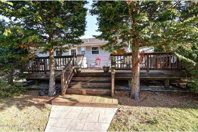 174 Ramtown Greenville Road, Howell Township, NJ 07731 - Photo 24