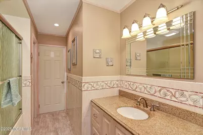 174 Ramtown Greenville Road, Howell Township, NJ 07731 - Photo 14