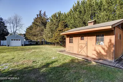 174 Ramtown Greenville Road, Howell Township, NJ 07731 - Photo 22