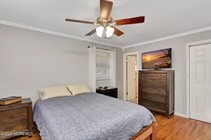 174 Ramtown-Greenville Rd, Howell Township, NJ 07731 - Photo 12