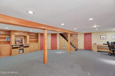 174 Ramtown Greenville Road, Howell Township, NJ 07731 - Photo 18