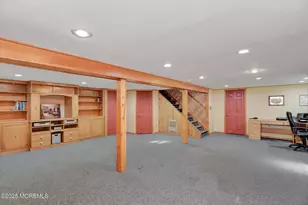 174 Ramtown-Greenville Rd, Howell Township, NJ 07731 - Photo 18