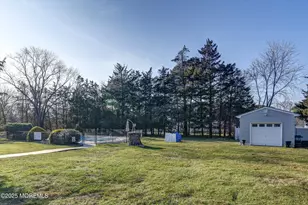 174 Ramtown-Greenville Rd, Howell Township, NJ 07731 - Photo 20