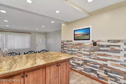 174 Ramtown Greenville Road, Howell Township, NJ 07731 - Photo 6