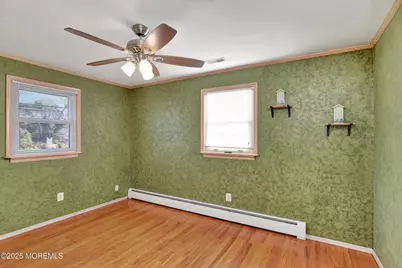 174 Ramtown Greenville Road, Howell Township, NJ 07731 - Photo 16