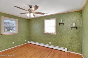 174 Ramtown-Greenville Rd, Howell Township, NJ 07731 - Photo 16