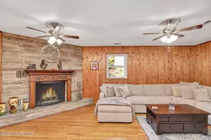 174 Ramtown-Greenville Rd, Howell Township, NJ 07731 - Photo 10