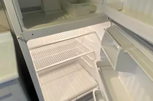 309 Hume St, Allenhurst, NJ 07711 - Photo 26