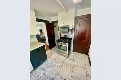 309 Hume Street, Allenhurst, NJ 07711 - Photo 12