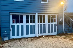 309 Hume St, Allenhurst, NJ 07711 - Photo 38