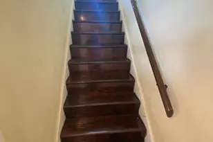 309 Hume St, Allenhurst, NJ 07711 - Photo 58