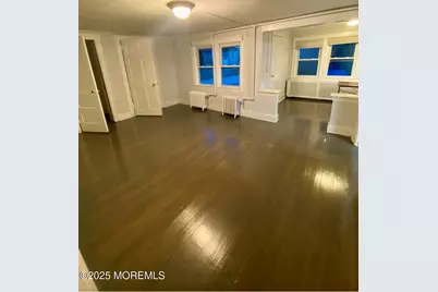 309 Hume Street, Allenhurst, NJ 07711 - Photo 54