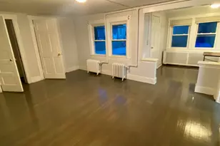 309 Hume St, Allenhurst, NJ 07711 - Photo 54