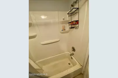 309 Hume Street, Allenhurst, NJ 07711 - Photo 46