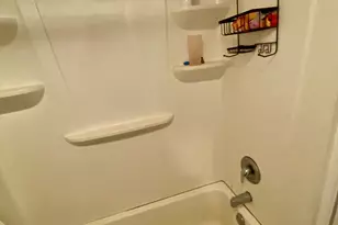 309 Hume St, Allenhurst, NJ 07711 - Photo 46