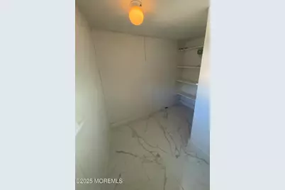 309 Hume Street, Allenhurst, NJ 07711 - Photo 68