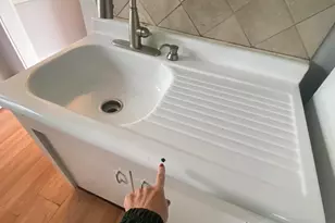 309 Hume St, Allenhurst, NJ 07711 - Photo 34