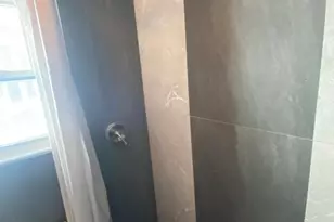 309 Hume St, Allenhurst, NJ 07711 - Photo 74