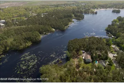 1417 Englemere Boulevard, Toms River Township, NJ 08757 - Photo 4