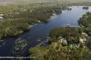 1417 Englemere Blvd, Toms River Township, NJ 08757 - Photo 4