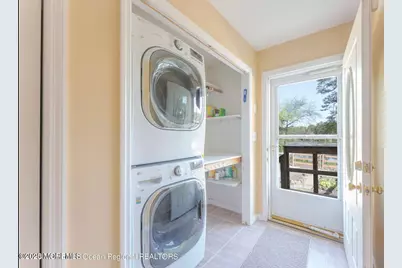 1417 Englemere Boulevard, Toms River Township, NJ 08757 - Photo 18