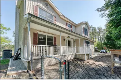 1417 Englemere Boulevard, Toms River Township, NJ 08757 - Photo 6