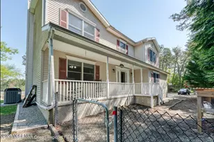 1417 Englemere Blvd, Toms River Township, NJ 08757 - Photo 6