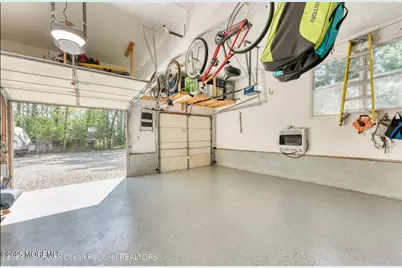 1417 Englemere Boulevard, Toms River Township, NJ 08757 - Photo 28
