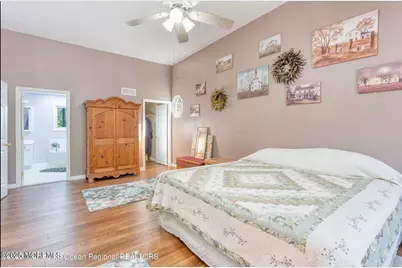 1417 Englemere Boulevard, Toms River Township, NJ 08757 - Photo 20