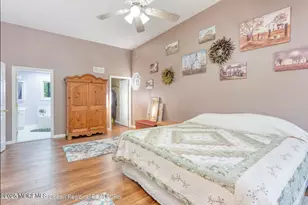 1417 Englemere Blvd, Toms River Township, NJ 08757 - Photo 20