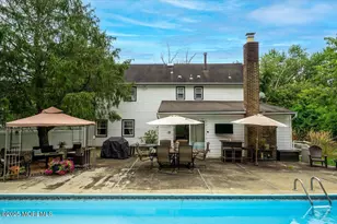 104 Gordons Corner Rd, Manalapan Township, NJ 07726 - Photo 52