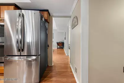 104 Gordons Corner Road, Manalapan Township, NJ 07726 - Photo 10