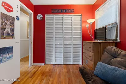 104 Gordons Corner Road, Manalapan Township, NJ 07726 - Photo 34