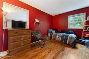 104 Gordons Corner Rd, Manalapan Township, NJ 07726 - Photo 32